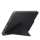 Samsung Book Cover do Galaxy Tab A9 czarne - 1197707 - zdjęcie 6